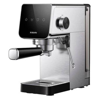اسپرسو ساز 0٫9 لیتری شیائومی مدل CME003