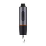 چکش اضطراری بیسوس مدل  Sharp Tool 3IN1