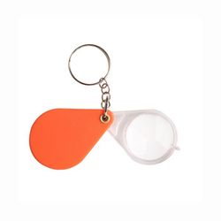 جاکلیدی مدل ذره بینی ZoomJib