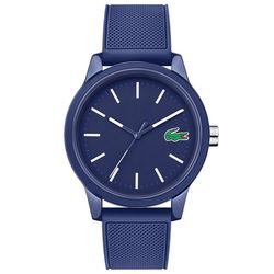 ساعت مچی عقربه‌ای لاگوست مدل 2010987