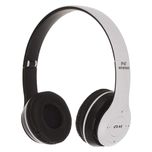 هدست بلوتوث مدل P47