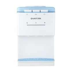 آبسردکن ایستکول مدل TM-DW414