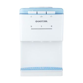 آبسردکن ایستکول مدل TM-DW414