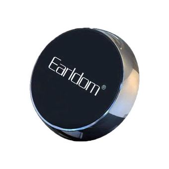 پایه نگهدارنده گوشی موبایل Earldom ET-EH92