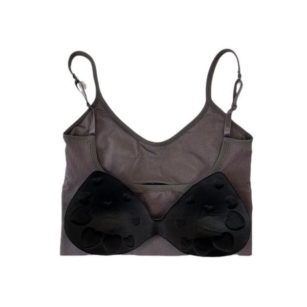 نیم تنه ورزشی زنانه مدل کمر گنی