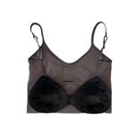 نیم تنه ورزشی زنانه مدل کمر گنی