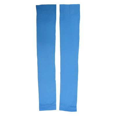 ساق دست ورزشی مدل GS-M-257765 بسته دو عددی*950