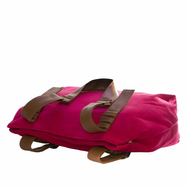 کیف دستی زنانه مدل M1