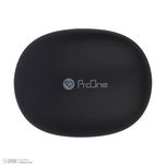 هدفون بیسیم پرووان مدل PHB3224 Aura