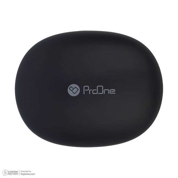 هدفون بیسیم پرووان مدل PHB3224 Aura