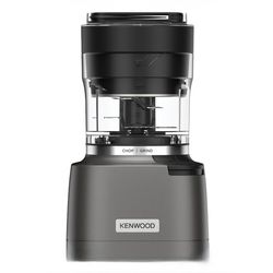 خردکن کنوود مدل CHP80.000SI