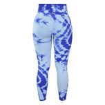 لگینگ ورزشی زنانه مدل GS-175461