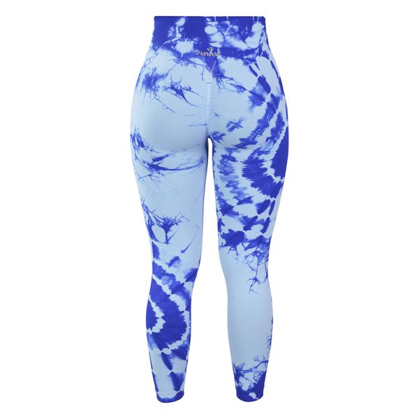 لگینگ ورزشی زنانه مدل GS-175461