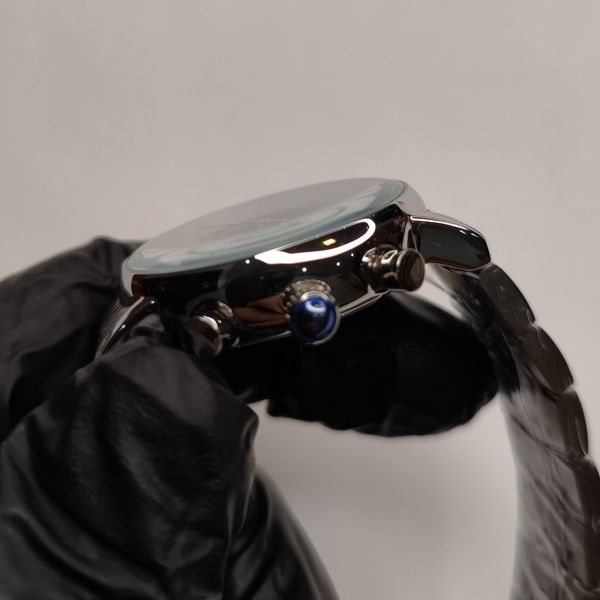 ساعت مچی عقربهای کوارتز زنانه سوئیس آرت مدل ANT007ST0006