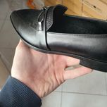 کفش زنانه مدل 133ch