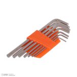 دوچرخه برقی مدل EB-01 سایز طوقه 20 اینچ