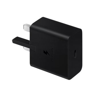شارژر دیواری 15 وات سامسونگ مدل EP-T1510*497