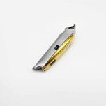 ماشین اصلاح مو صورت و سر وی جی ار مدل V-062، استفاده به صورت خشک و مرطوب، منبع انرژی با کابل USB، تکنولوژی اصلاح به صورت برش مست