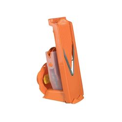 رنده برنر مدل V3 Profi Set