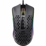 Mouse REDRAGON STORM M808 Wired