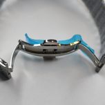 ساعت مچی عقربهای کوارتز مردانه سوئیس آرت مدل ANT022DG0202