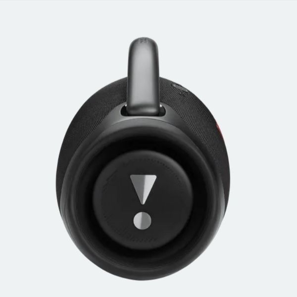اسپیکر بلوتوثی قابل حمل جی بی ال مدل Boombox 3
