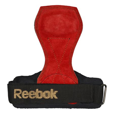 مچ بند بدنسازی مدل GS-M-ELM-78738