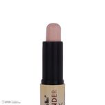 کانتورینگ و کانسیلر تایلامی شماره 02