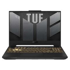 لپ تاپ 15.6 اینچی ایسوس مدل TUF Gaming F15 FX507ZC4-HN069W