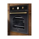 فر برقی داتیس مدل DF-655