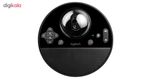 Camera Logitech BCC950