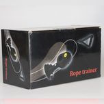 دستگاه سیم کش بدنسازی خانگی