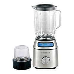 مخلوط کن و آسیاب کن کاستلو مدل CL 765