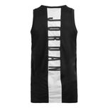 تاپ ورزشی مردانه مدل GS-M-Dri Fit-317543