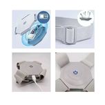 قوز بند طبی هوشمند