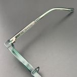 عینک آفتابی آلبرت وگ مدل SZ8208 Cyan Teal