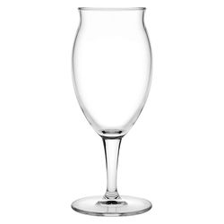 گیلاس پاشاباغچه مدل CRAFT کد 440317 بسته 4 عددی