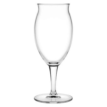 گیلاس پاشاباغچه مدل CRAFT کد 440317 بسته 4 عددی