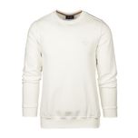 سویشرت مردانه مدل SB-SS-3646-D1