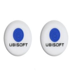 روکش آنالوگ دسته طرح ubisoft (2عددی)