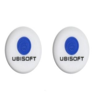 روکش آنالوگ دسته طرح ubisoft (2عددی)