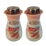 جا ادویه کاپریس مدل بیوتی مجموعه 2 عددی