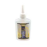 چسب 123 ترک فیکس مدل TF حجم 100 میلی لیتر