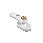 اتو مسافرتی 606