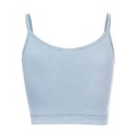 کراپ‌تاپ زنانه مدل SB-SS-2143