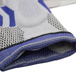 زانوبند مدل GS-M-NO-216669