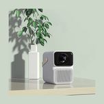 ویدئو پروژکتور