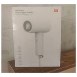 سشوار حرفه ای شیائومی مدل Mi Ionic Hair Dryer H300 cmj02zhm