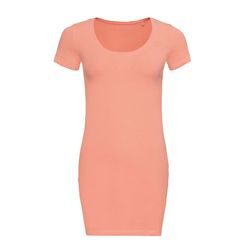 تونیک زنانه اسمارا مدل 17218613