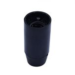 سرپیچ مدل E14 شمعی